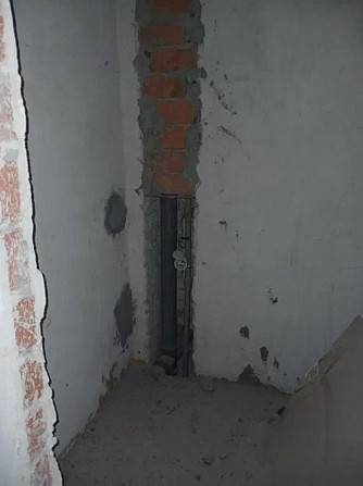 Продаж 3к квартири, 94 кв.м, вул. Іллєнка Тернополь - изображение 6