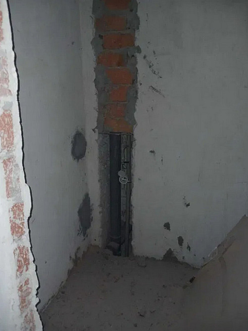 Продаж Квартира 3-кімнатна, 9/10 поверх Тернопіль - фото 6