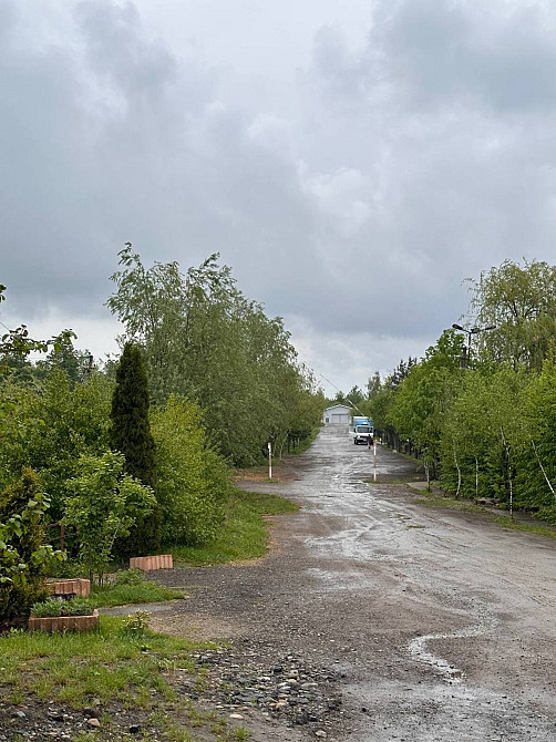 Продаж земельної ділянки 25 соток Ivano-Frankivs'k - photo 10