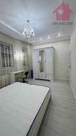 Оренда трикімнатної квартири по вул.Підгірна Uzhhorod