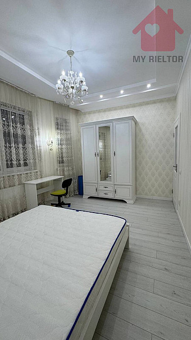 Оренда трикімнатної квартири по вул.Підгірна Uzhhorod - photo 6