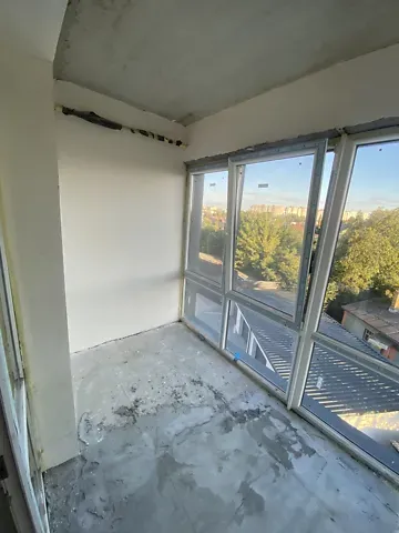 Продаж 1к Квартира 43.9 кв.м вул. Самчука Уласа 30Г Рівне - фото 5