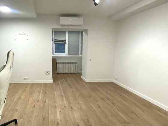 Продаж Квартира 2-кімнатна, 1/9 поверх на Білоруська вул. вул., д. 30А Київ