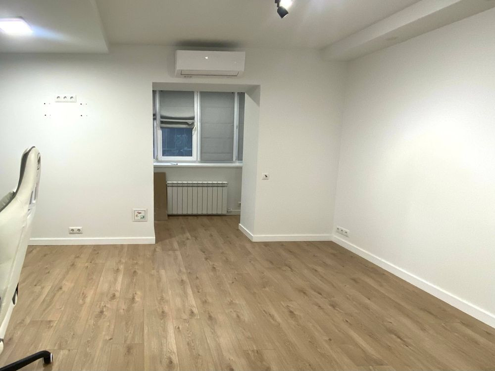 Продаж Квартира 2-кімнатна, 1/9 поверх на Білоруська вул. вул., д. 30А Київ - фото 5