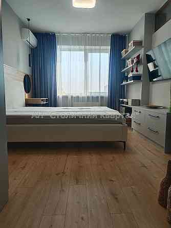 Продаж Будинок 1-кімнатний на Львівська вул., 15 Київ