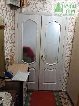 Продаж Квартира 1-кімнатна, 2/3 поверх на Шевченко, 777 Кропивницький