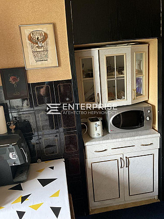 Продаж 2к Квартира 40.9 кв.м Алма-Атинська вул. Kiev - photo 10