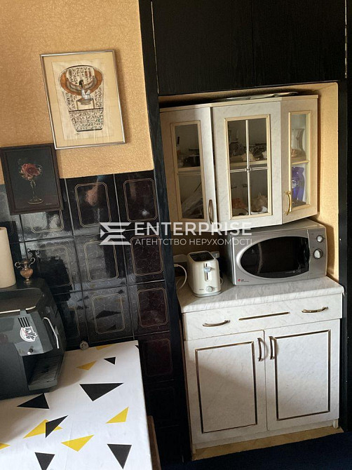 Продаж 2к Квартира 40.9 кв.м Алма-Атинська вул. Київ - фото 10