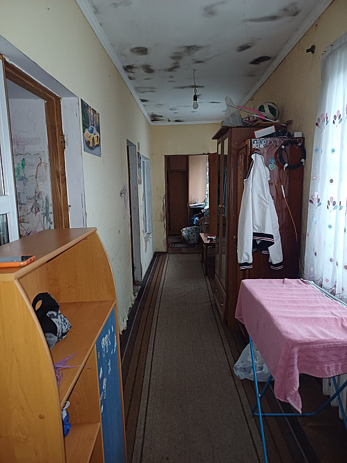 Продам дом в п.Большевик (р-н 7-ой Пересыпской) Одеса - фото 12