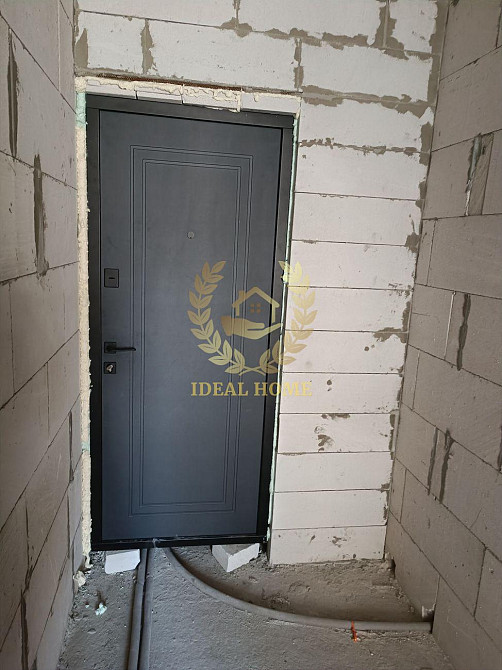 Продаж Квартира 1-кімнатна, 3/25 поверх Kiev - photo 6