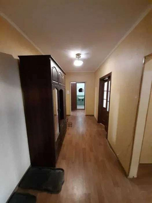 Оренда Квартира 3-кімнатна, 10/25 поверх Київ - фото 3