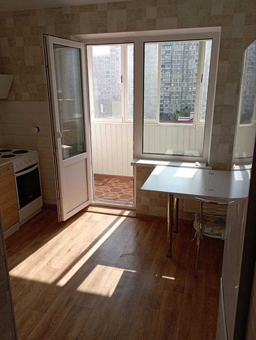 Продаж Квартира 2-кімнатна, 8/16 поверх на Вишняківська, 8 Київ - фото 5