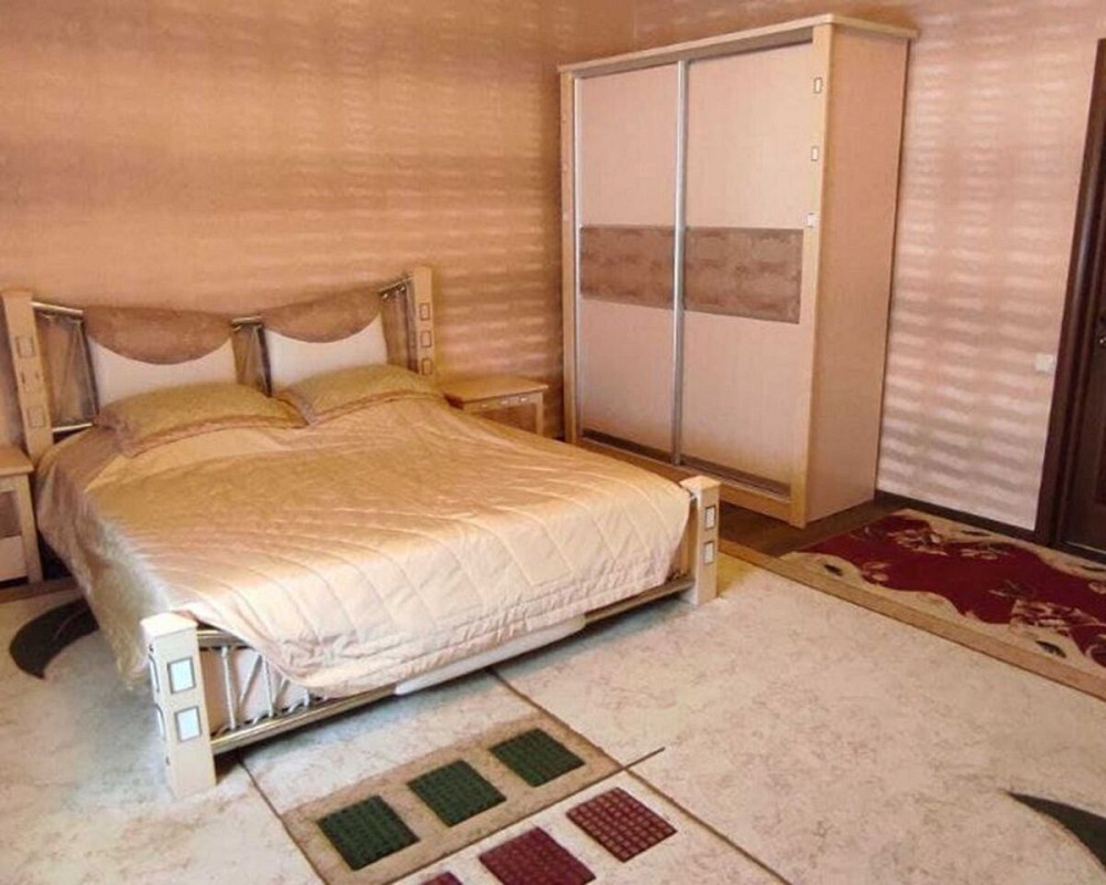 Будинок 313м, м. Боярка, Фастівський район Boyarka - photo 13