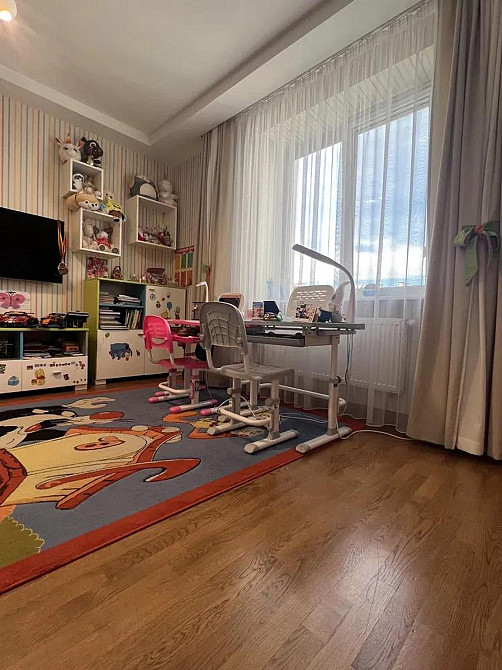 Продаж Квартира 3-кімнатна, 4/5 поверх на вул. Рубчака Івана Львів - фото 15