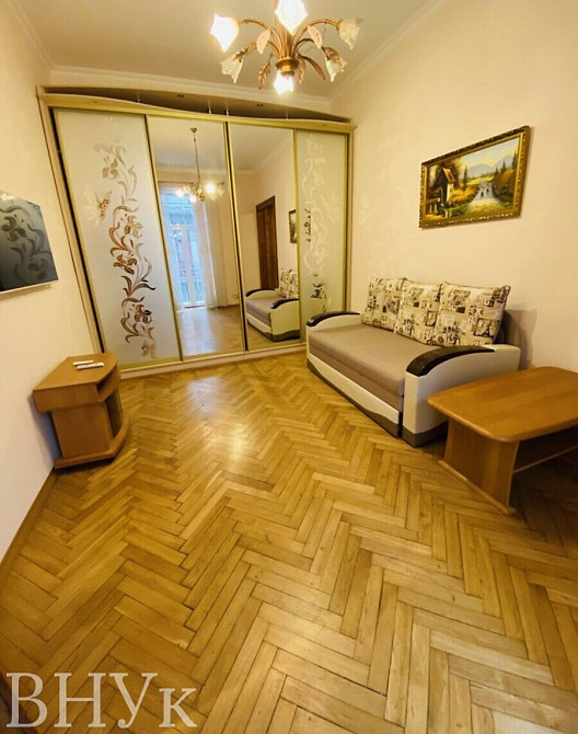 Продаж Квартира 2-кімнатна, 2/3 поверх на вул. Поповича L'viv - photo 6