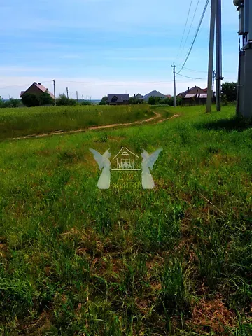 Продажа земельного участка  площадь 32.27 сот Шевченка вулиця  - изображение 1