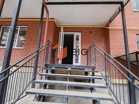 Здається  площа 89 кв.м 1-й поверх Тернопіль Генерала Мирона Тарнавського провулок 8 Тернопіль - фото 9