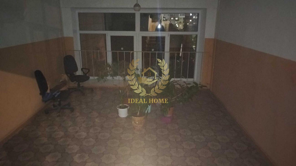 Продається 2-х кімнатна квартира в Деснянському р-ні, Лісний масив Київ - фото 18