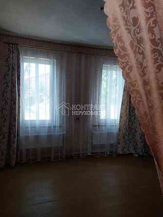 Продаж Будинок 2-кімнатний на вул. Червономорський Харків