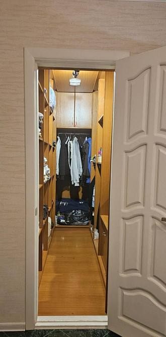 Продається 3-кімнатна квартира в ЖК «Марсель» Одеса - фото 9