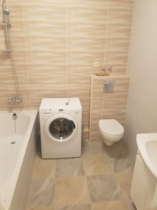 Продам євродвушку в ЖК Розенталь Odessa - photo 8