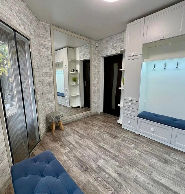 Продаж гарного добротного будинку, в затишному місці!. Кропивницький - фото 4