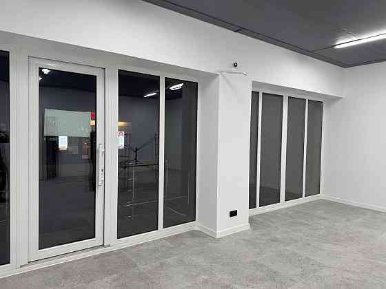 Оренда торгове приміщення на Миколайчука поверх - 1/10 Івано-Франківськ