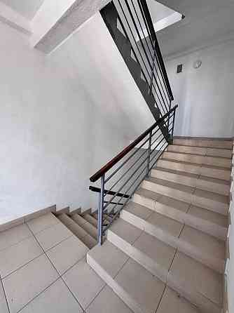 Продаж Квартира 1-кімнатна, 10/14 поверх на вул. Княгинин Івано-Франківськ