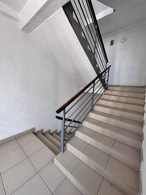 Продаж Квартира 1-кімнатна, 10/14 поверх на вул. Княгинин Івано-Франківськ - фото 5