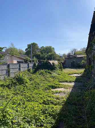 Продаж комерційне приміщення на просп. Свободы, 70 приміщень - 4, поверх - 1 Одеса