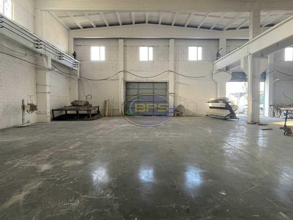 Продаж виробниче приміщення на вул. Локомотивна поверх - 1/3 Одеса - фото 10