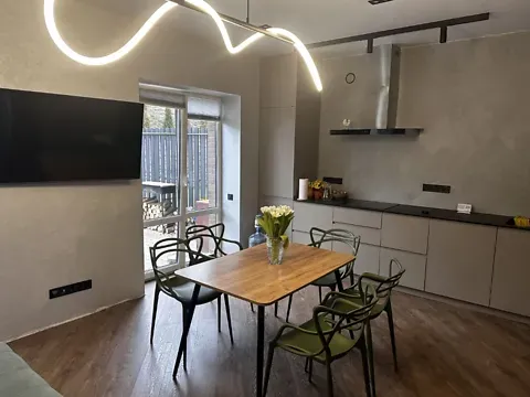 Продаж      на Валентини Терешкової вулиця 15 Кропивницький - фото 14