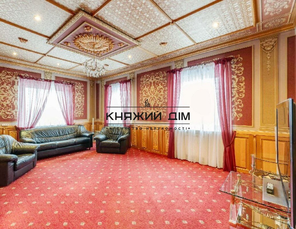 БЕЗ Комісії! Продаж 2 поверхового будинку с. Гнідин КОД 2211798  - фото 16