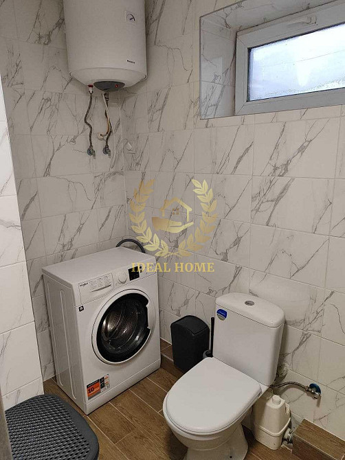 Продаж 1-кімнатної квартири в ЖК "У-Квартал"  - фото 7