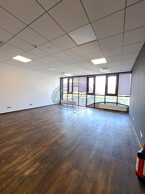 Оренда офісне приміщення на вул. Леха Качинского поверх - 5/7 Odessa - photo 2