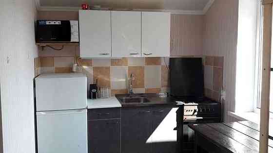 Оренда Квартира 2-кімнатна, 1/2 поверх Київ