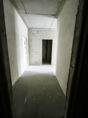 For sale 1-room Apartment 47 sq.m Загорська 188 Uzhhorod