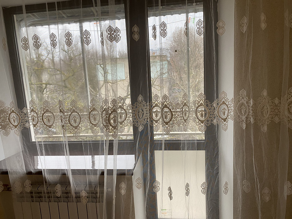 Продаж Квартира 1-кімнатна на ул. Генерала Петрова, 10 Одеса - фото 7