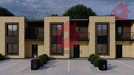 Продаж Будинок 