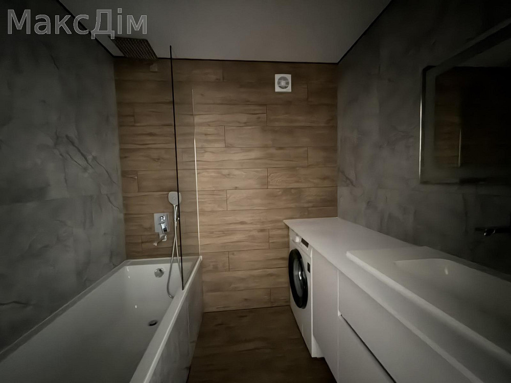 Продаж Будинок 2-кімнатний на вул. Іллєнка Тернополь - изображение 11