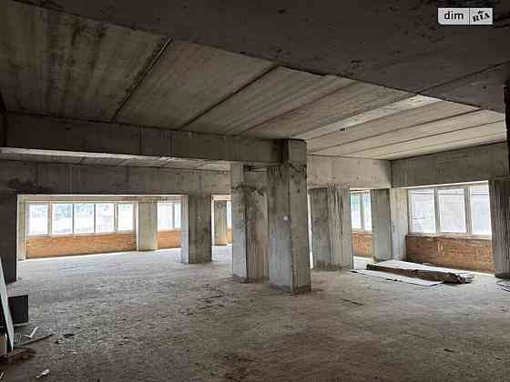 Оренда приміщення вільного призначення на Монастирська (Володарського), 41 Вінниця