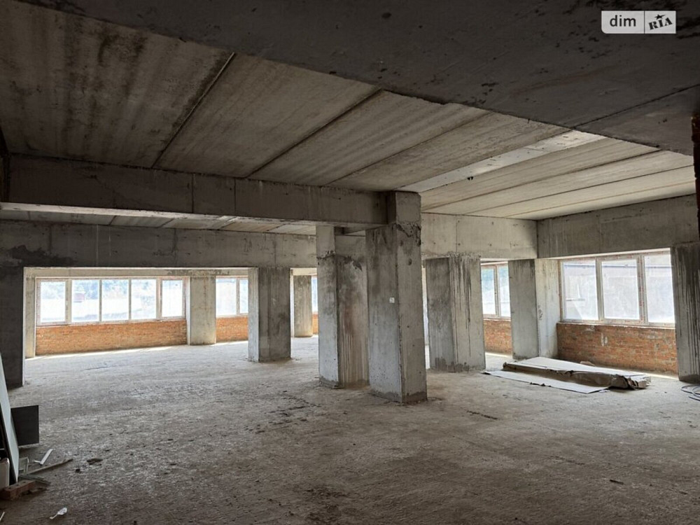 Оренда приміщення вільного призначення на Монастирська (Володарського), 41 Вінниця - фото 1