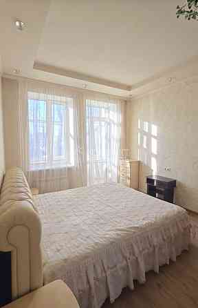 Продаж Квартира 1-кімнатна, 2/5 поверх на вул. Євгена Котляра Kharkiv