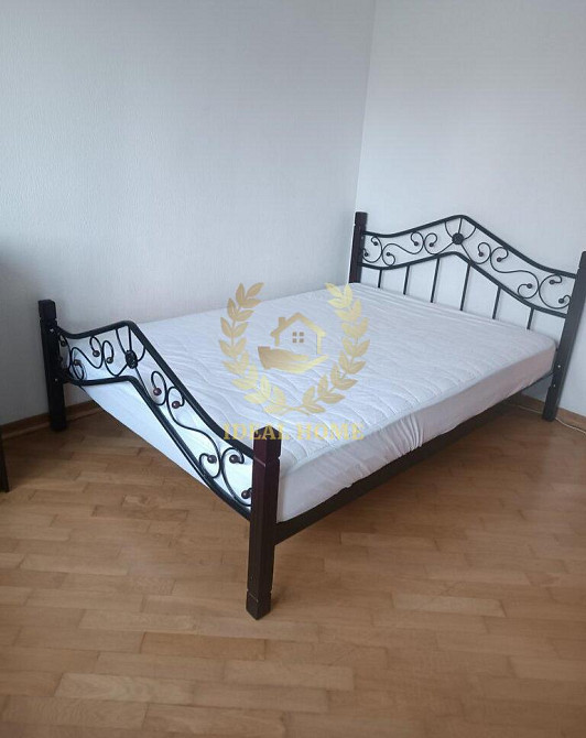 Продаж Квартира 3-кімнатна на Берестейский пр-т, 18 Київ - фото 10