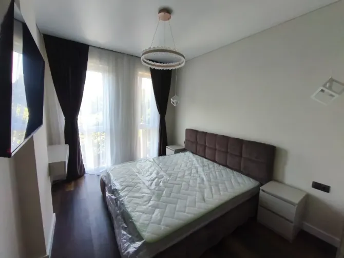Продажа 2к Квартира 61 кв.м Собранецька 100 Ужгород - изображение 12