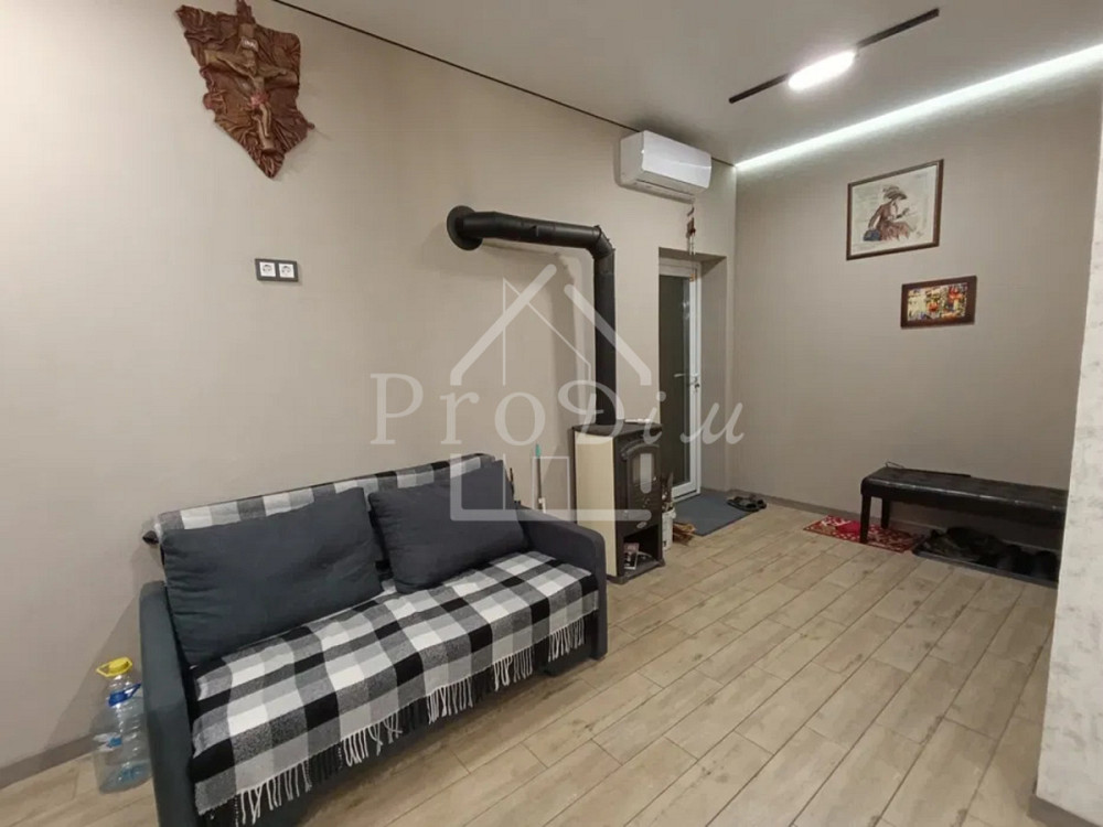 Продаж Будинок на Приозерна Boryspil' - photo 13