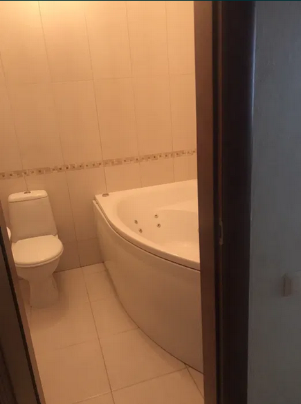 В продаже 2-х комн. квартира на Кленовой Одеса - фото 7