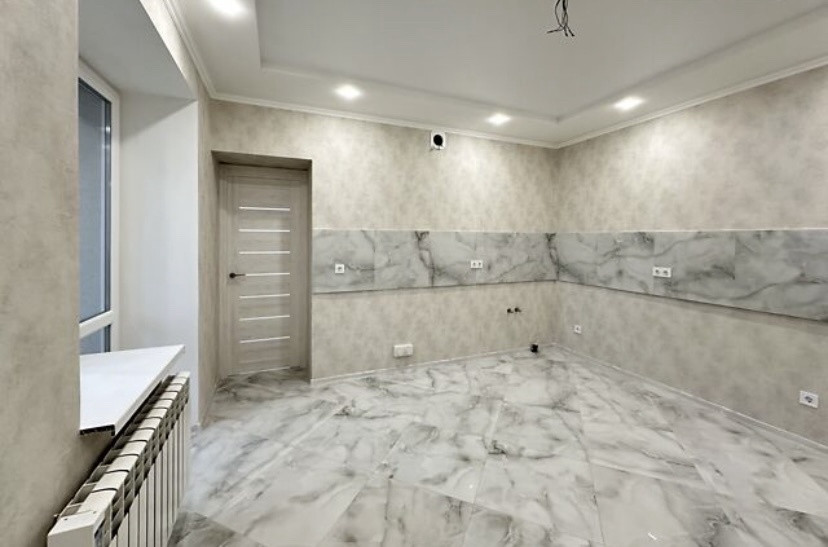 Продаж Квартира 2-кімнатна, 3/8 поверх на Миколаївська 31 Вінниця - фото 8