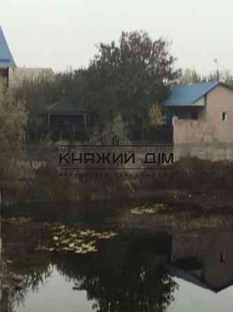 Оренда Будинок на Богатырская ул. Kiev