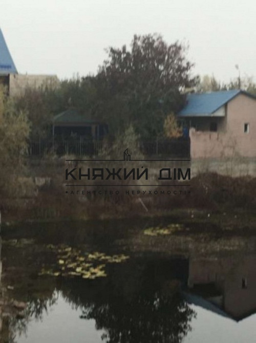 Оренда Будинок на Богатырская ул. Kiev - photo 2